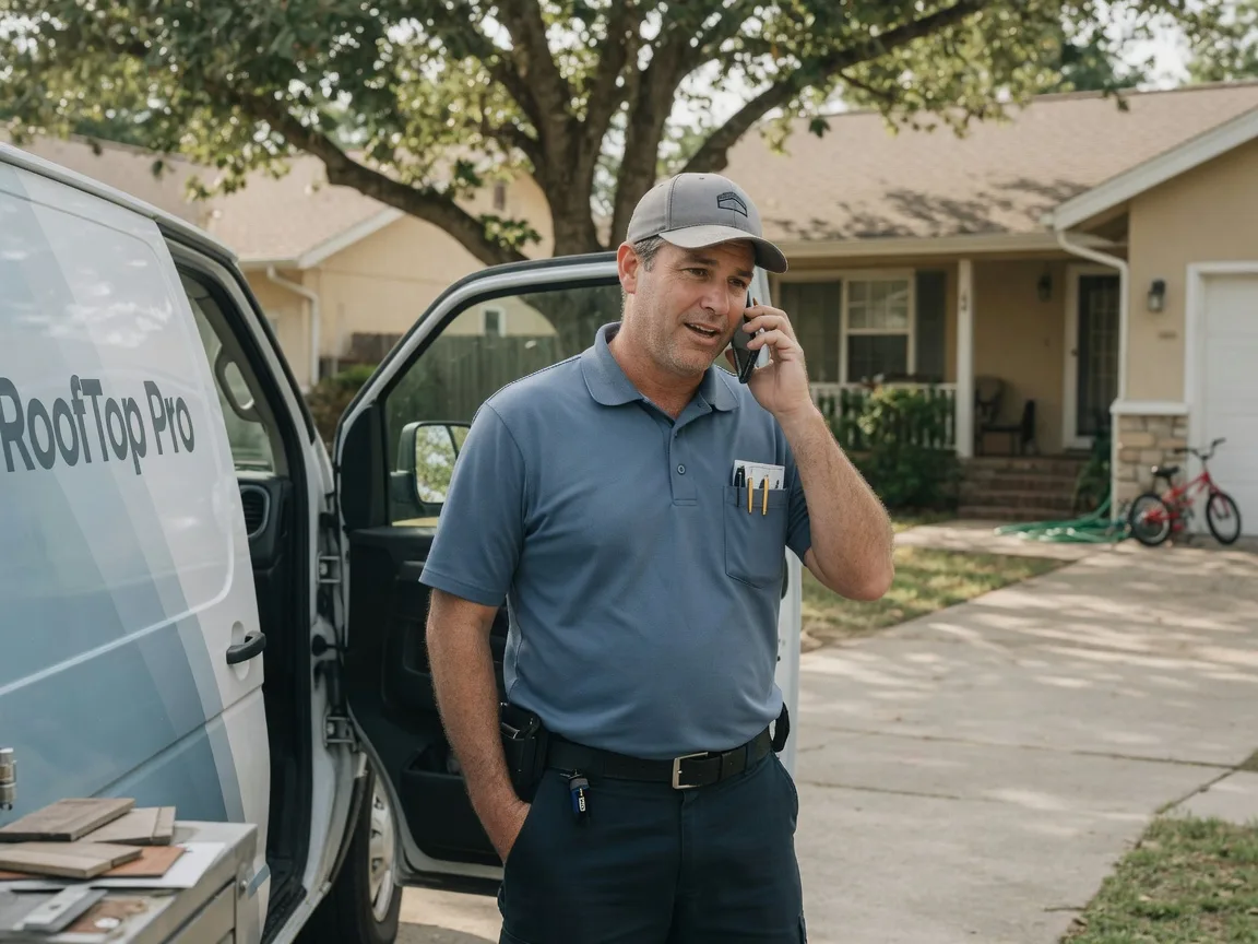Roof Repair Moscow, OH FAQs